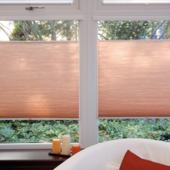 Intu Blinds