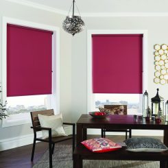 Roller Blinds